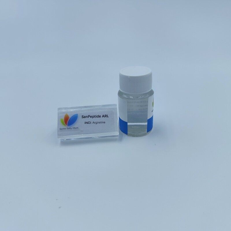 SanPeptide ARL (3)