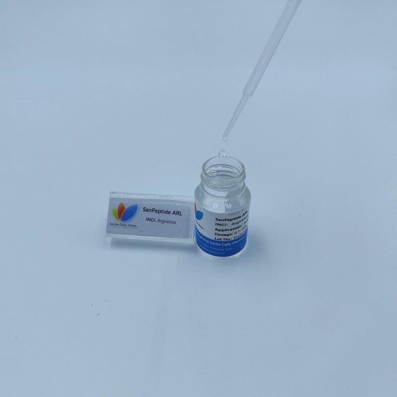 SanPeptide ARL (4)