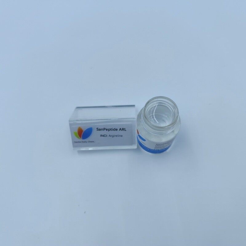 SanPeptide ARL (5)