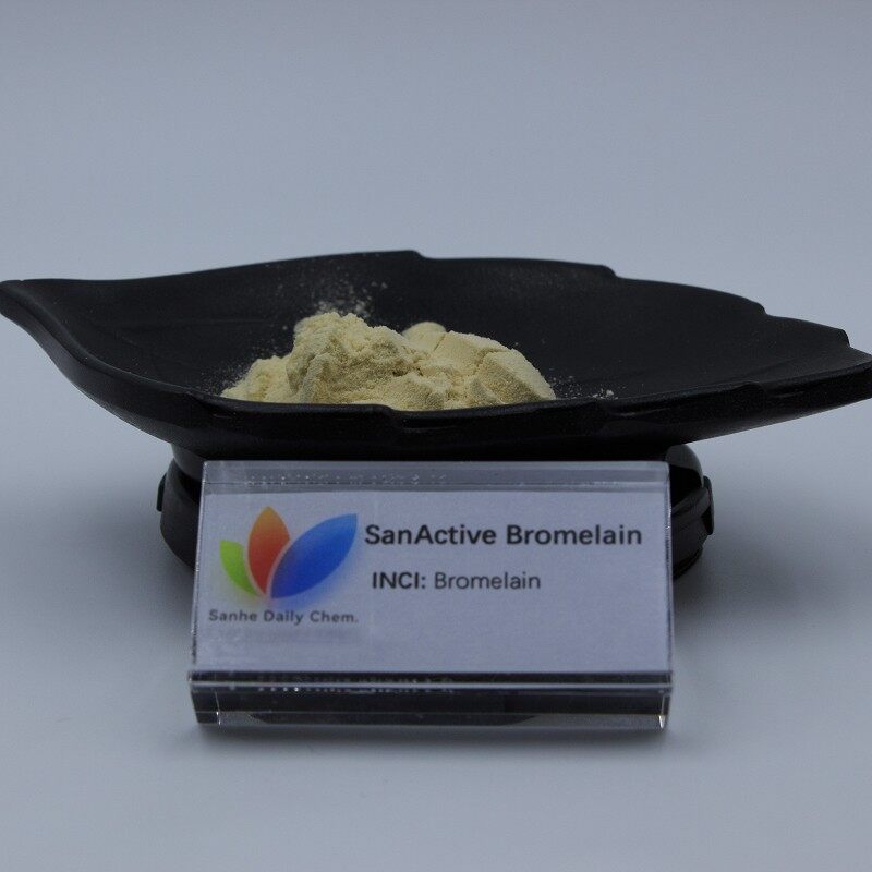 SanActive Bromelain-2(001)