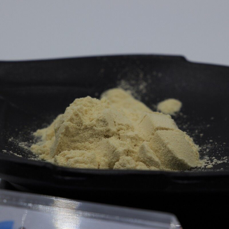 SanActive Bromelain-4(001)