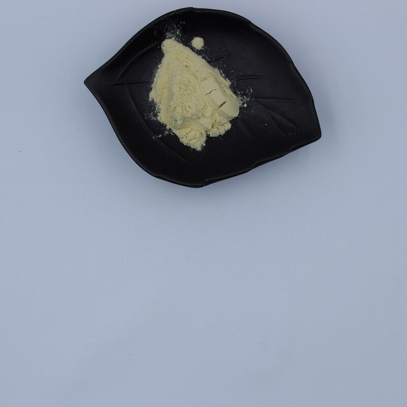 SanActive Bromelain 5(001)