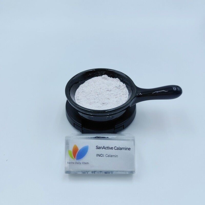 SanActive Calamine (2)