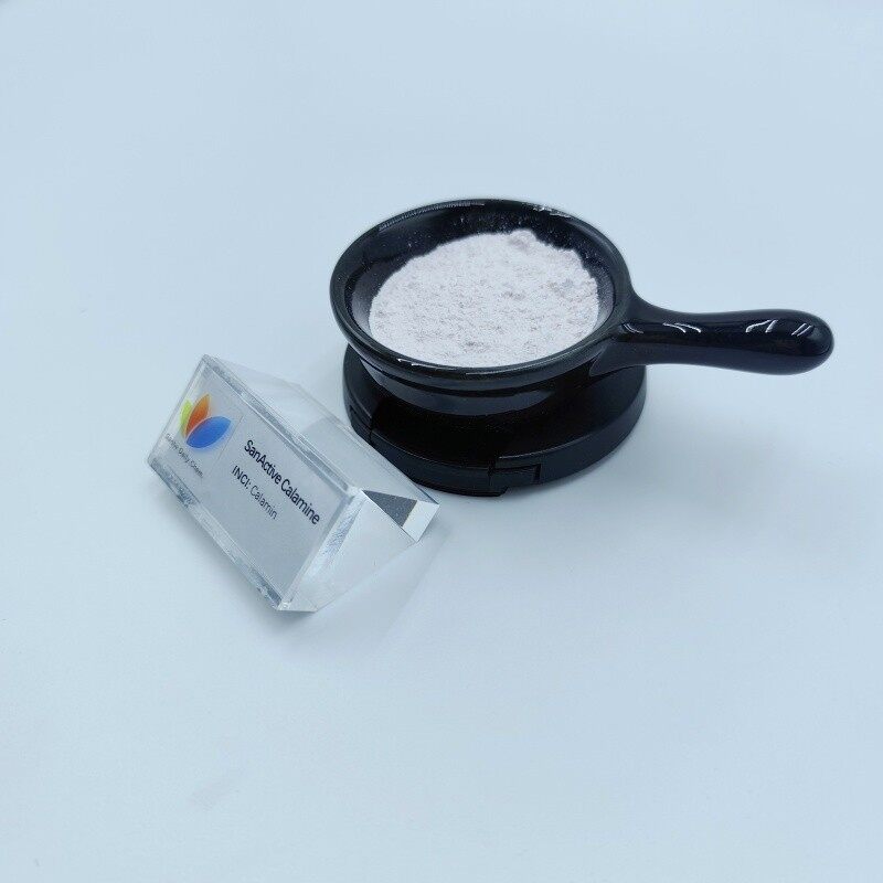 SanActive Calamine (3)