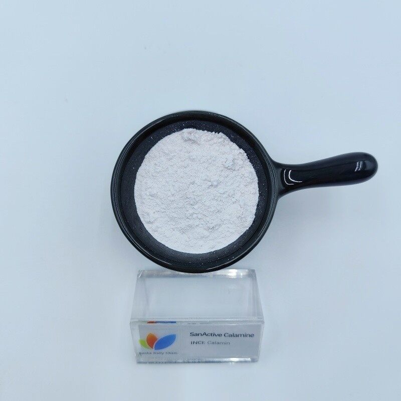 SanActive Calamine (4)
