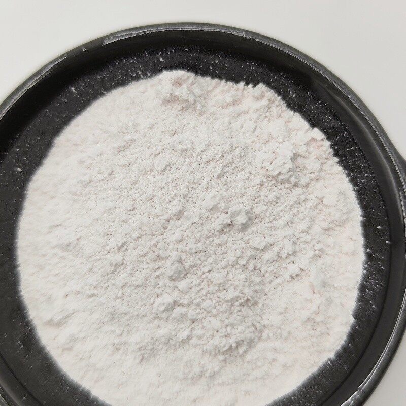 SanActive Calamine (5)