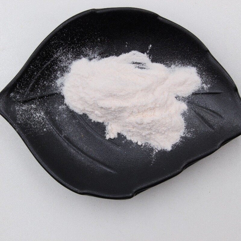 Camellia Sinensis Catechins