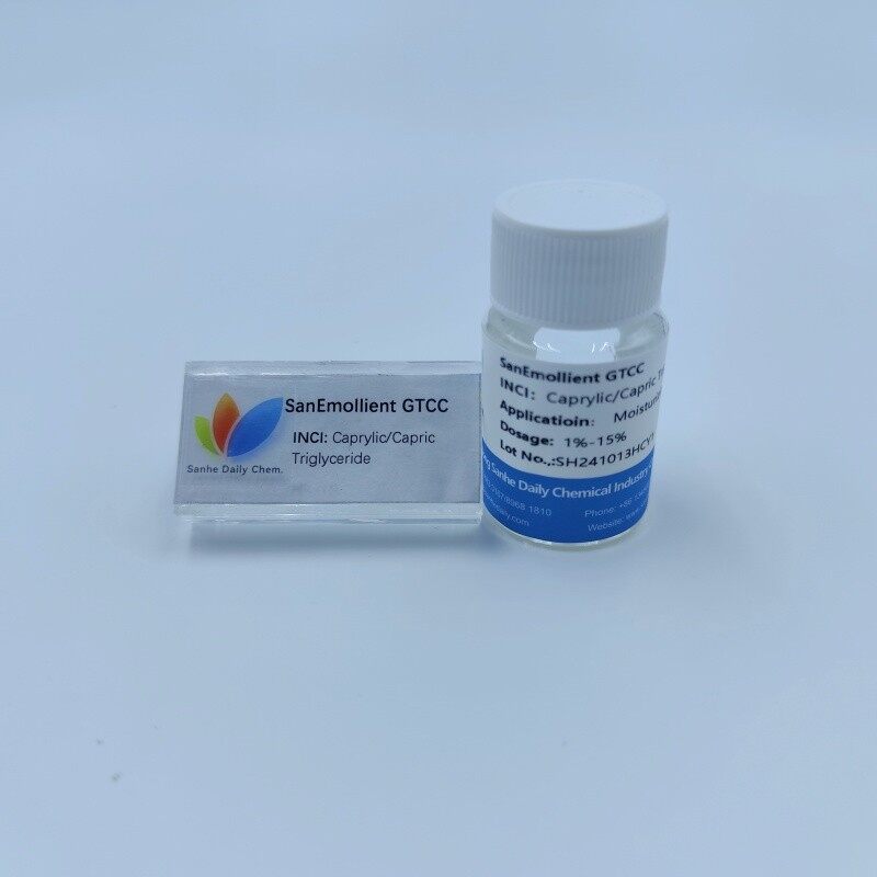 SanEmollient GTCC (2)