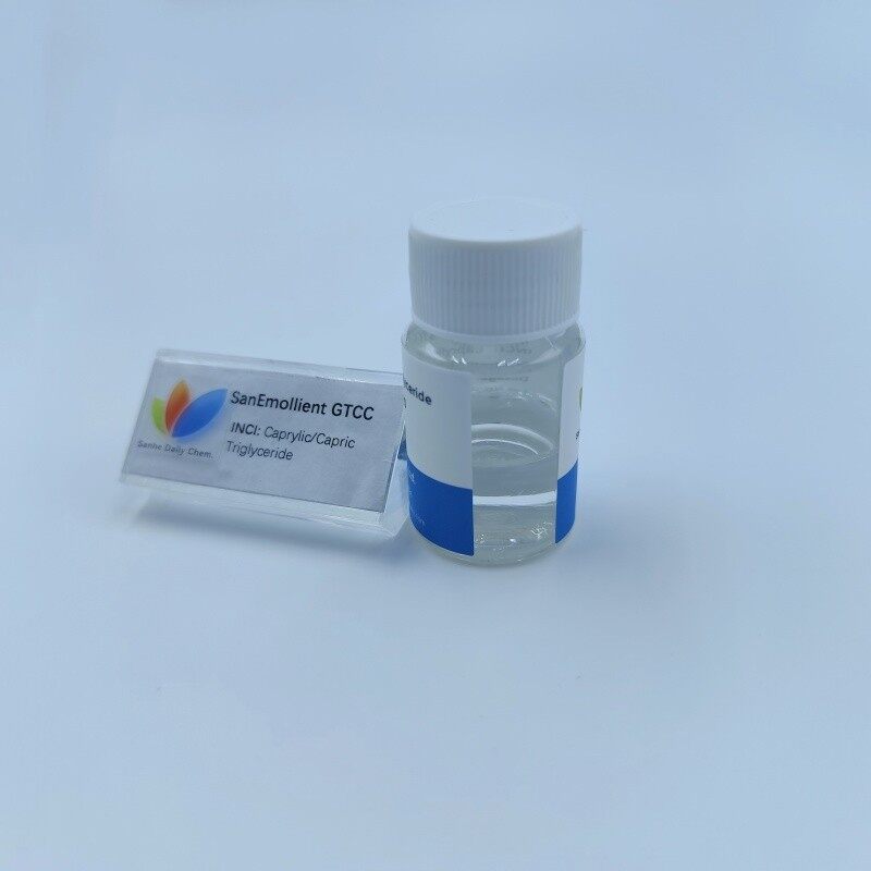 SanEmollient GTCC (3)