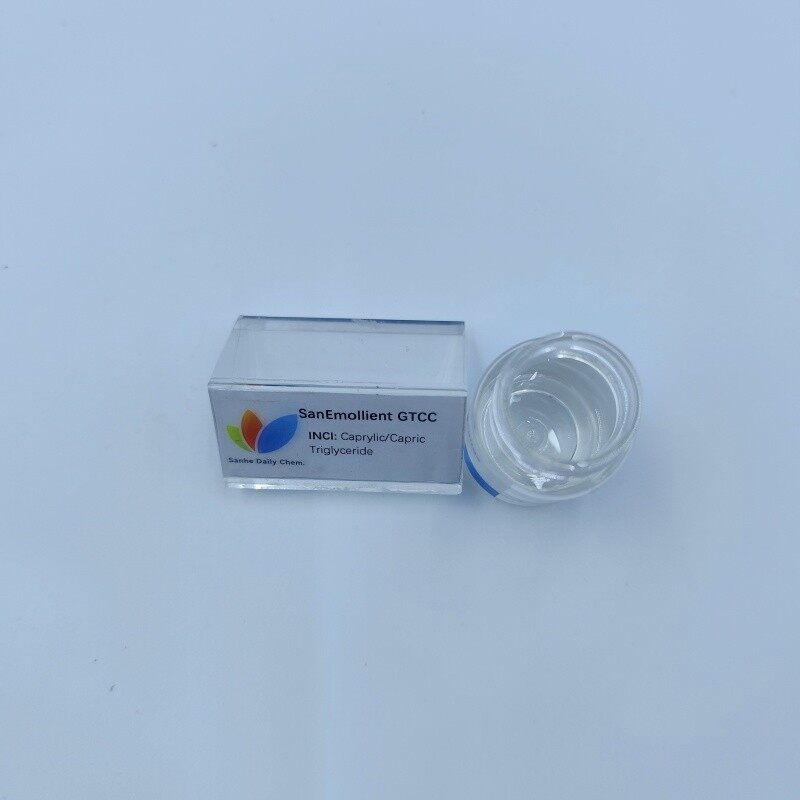SanEmollient GTCC (4)