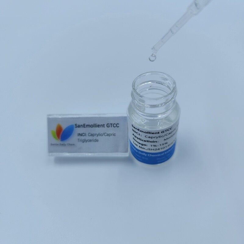 SanEmollient GTCC (5)