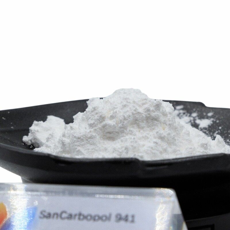 SanCarbopol 941-3