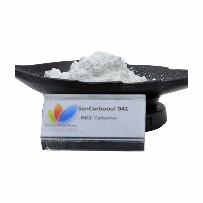 SanCarbopol 941-4