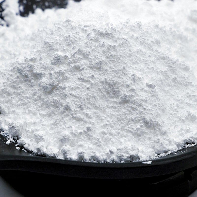 কার্বোমার সানকার্বোপল 940