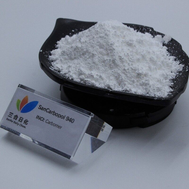SanCarbopol 940-3