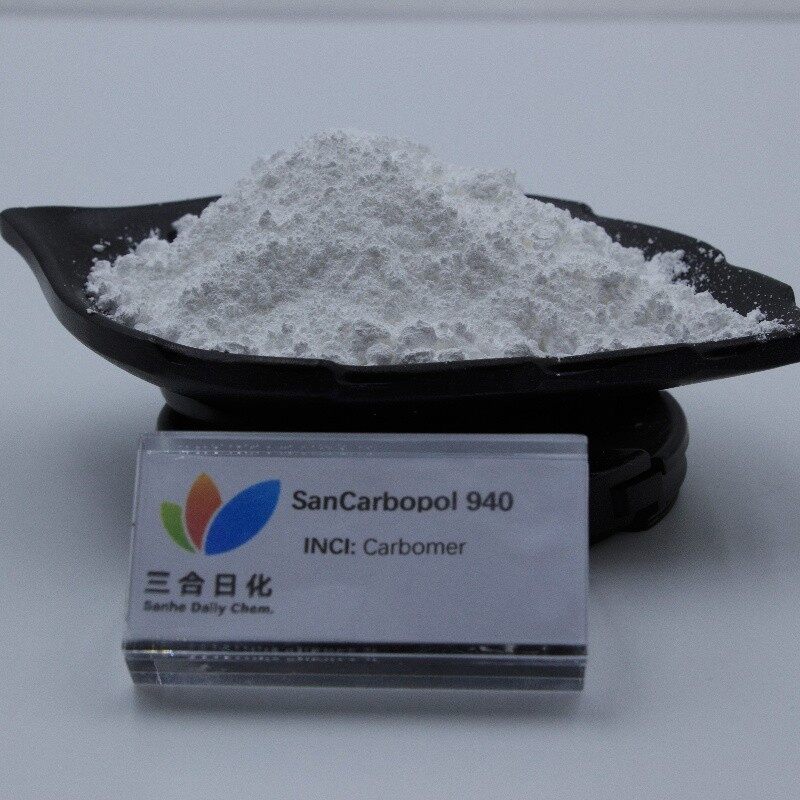 SanCarbopol 940-5