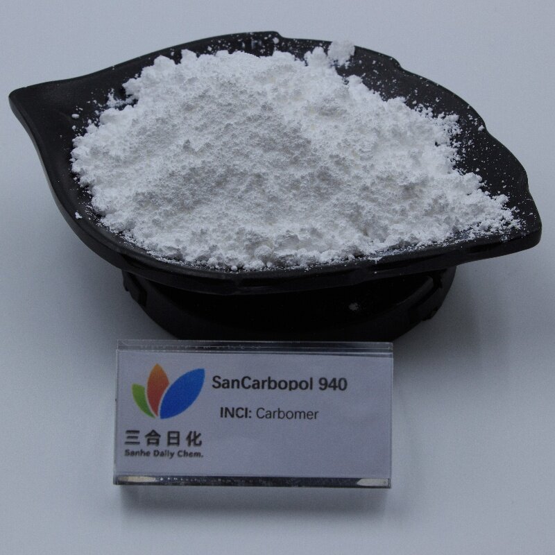 Karbomer