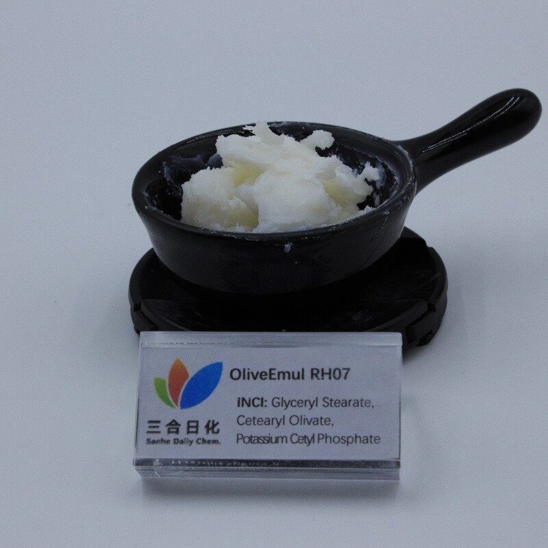 OliveEmul RH07-3