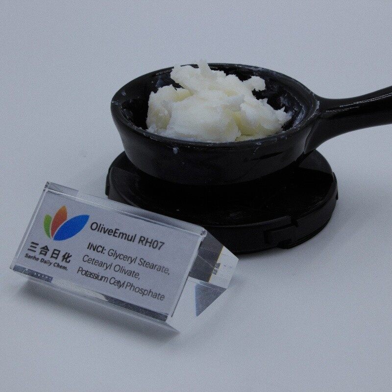 OliveEmul RH07-5