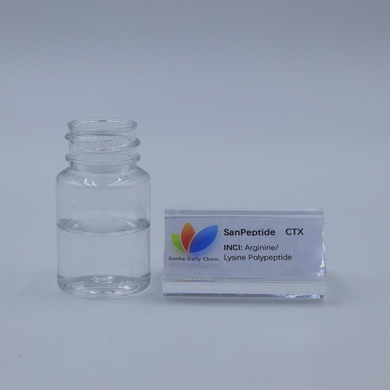 SanPeptide CTX 2(001)(001)