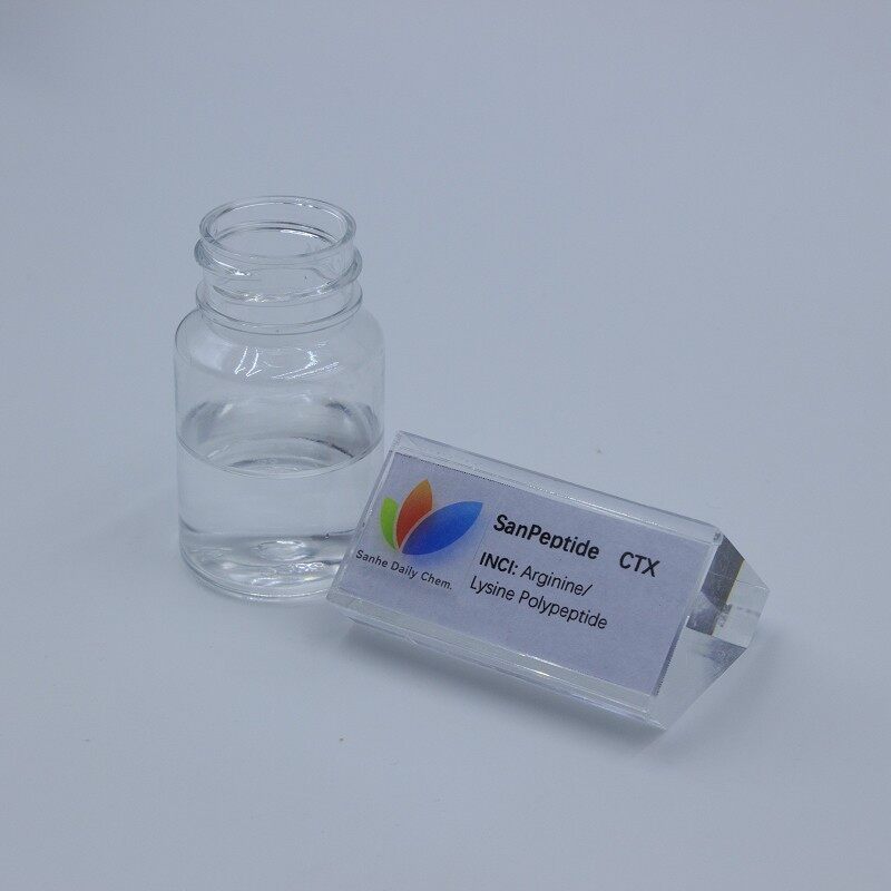 SanPeptide CTX 3(001)(001)