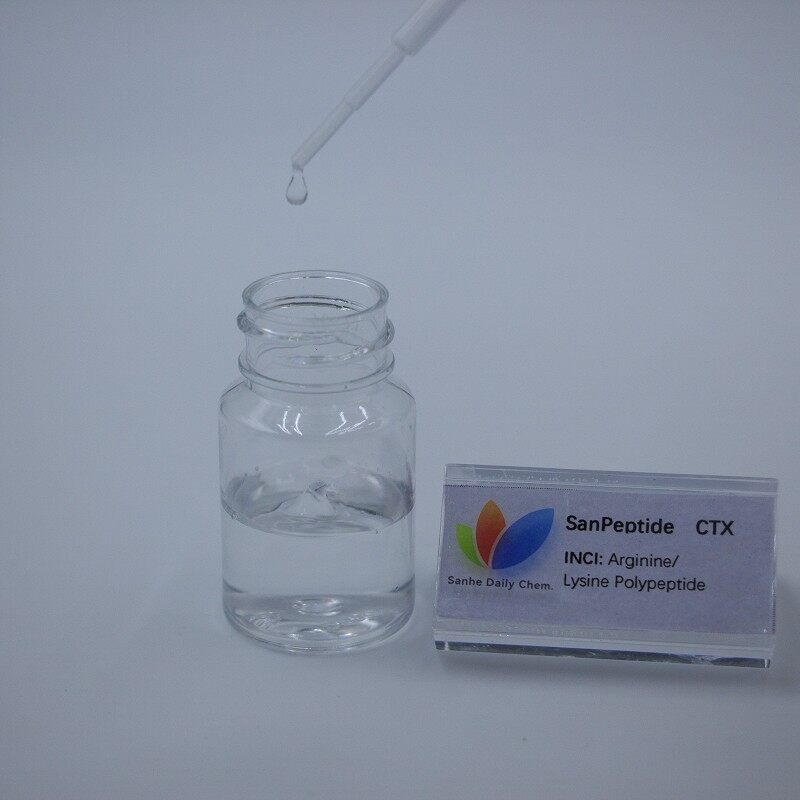 SanPeptide CTX 4(001)(001)