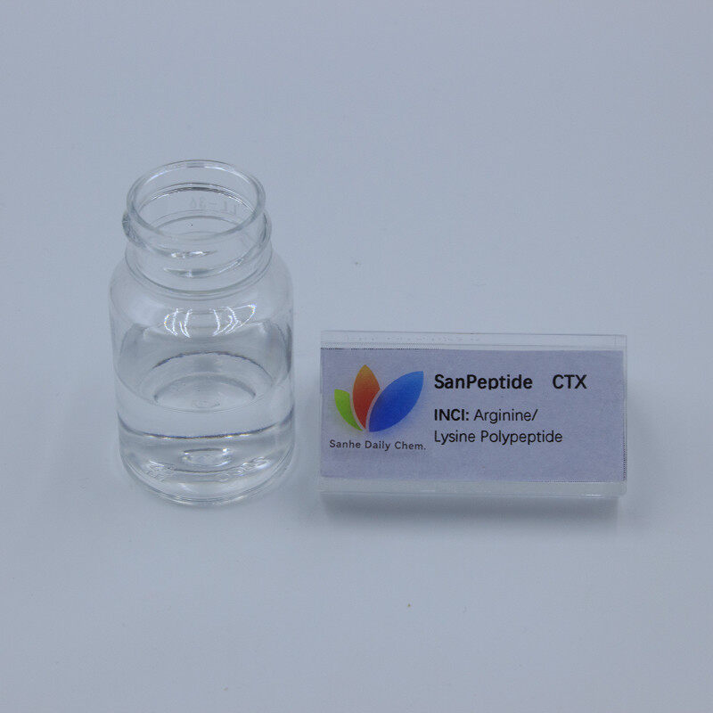 কনোটক্সিন