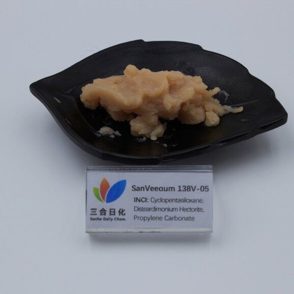 SanVeegum 138V-05 (2)