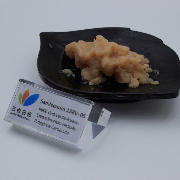 SanVeegum 138V-05 (3)