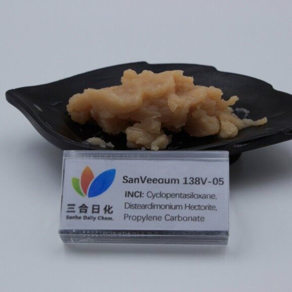 SanVeegum 138V-05 (4)