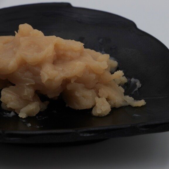 SanVeegum 138V-05 (5)