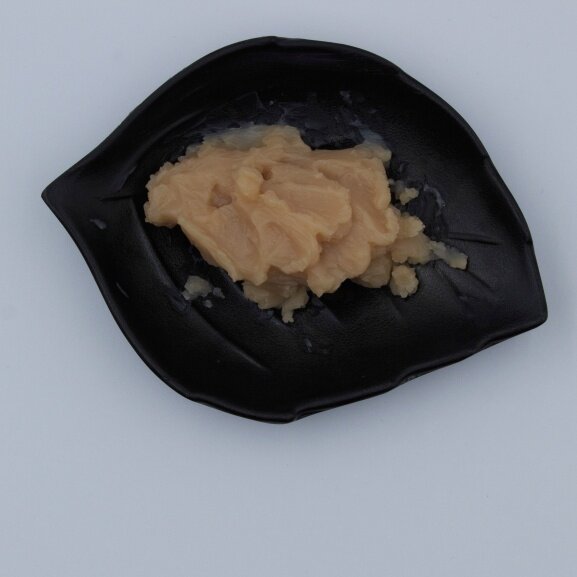 Cyclopentasiloxane、Disteardimoniumhectorite ,Propylene Carbonate