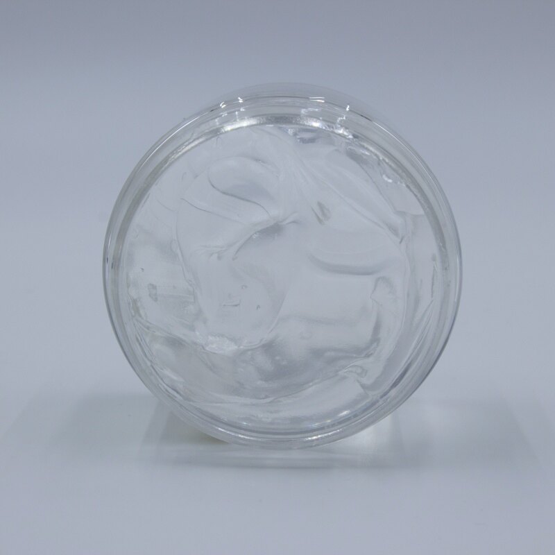 dimethicone crosspolymer, cyclopentasiloxane