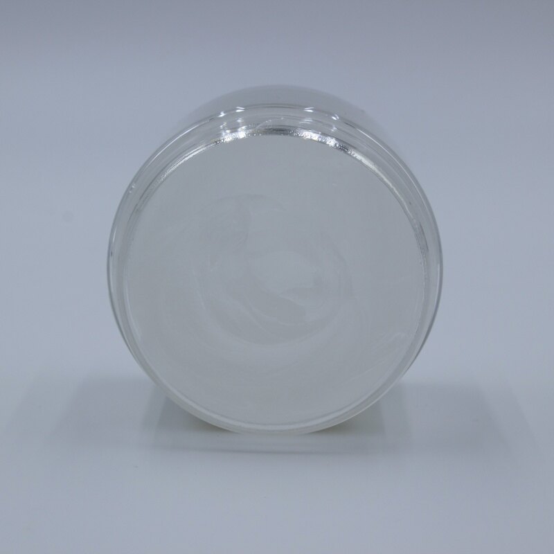 Dimethicone/vinil dimethicone crosspolymer