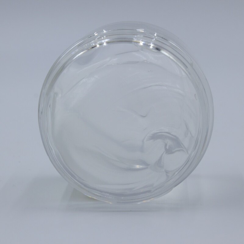 डिमेथिकोन\/विनाइल डिमेथिकोन क्रॉसपोलिमर, डिमेथिकॉन