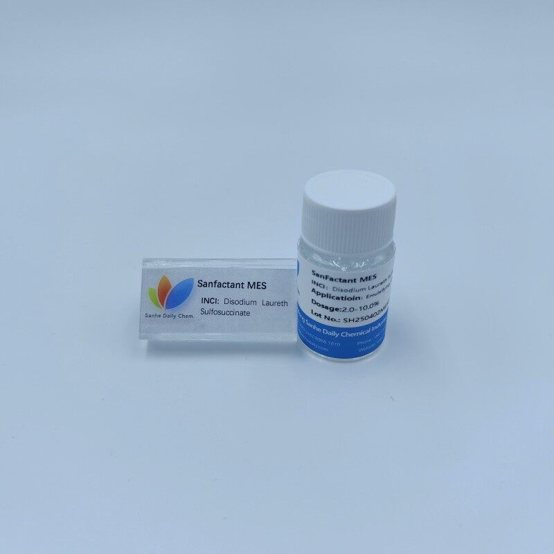 Sanfactant MES (2)