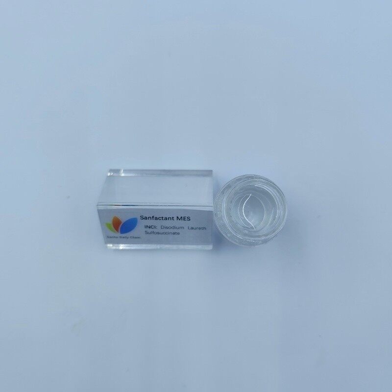 Sanfactant MES (5)