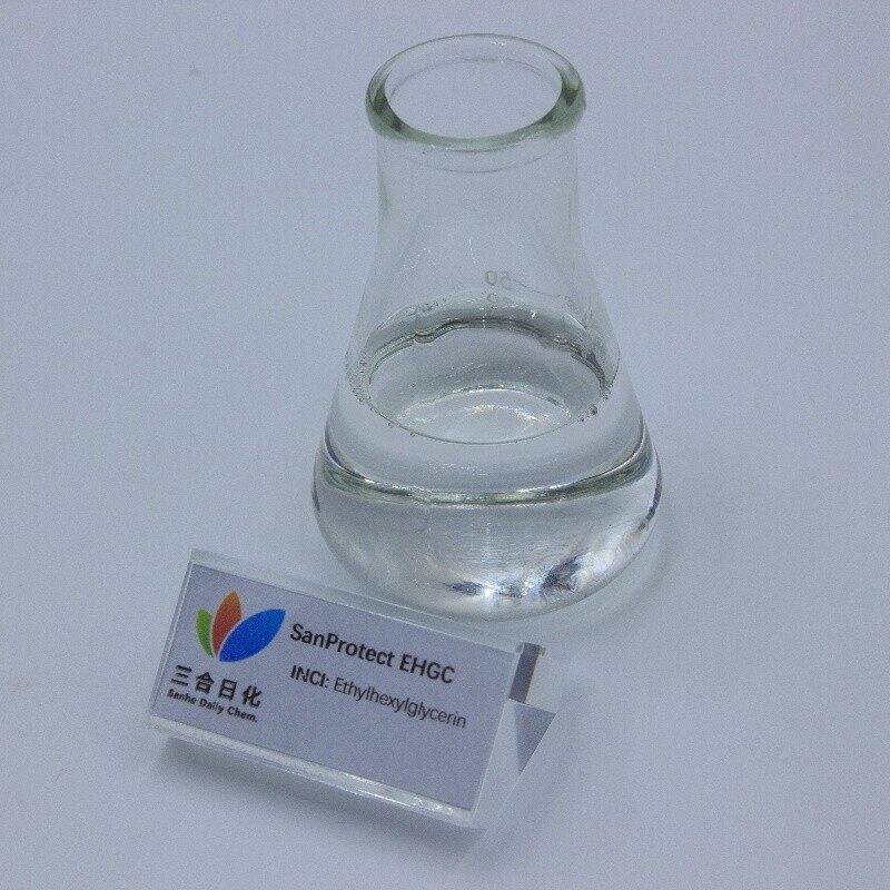 Ethylhexylglycerin Preservative