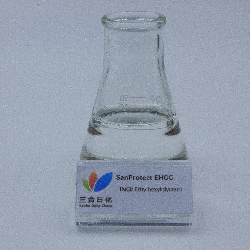 Ethylhexylglycerin Preservative