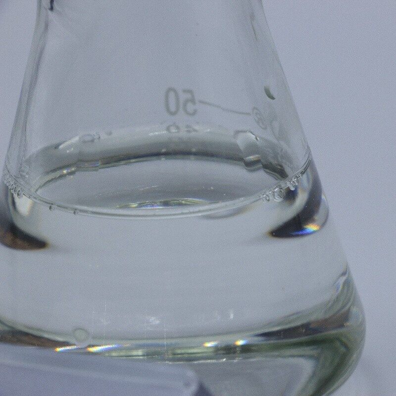 Ethylhexylglycerin Preservative