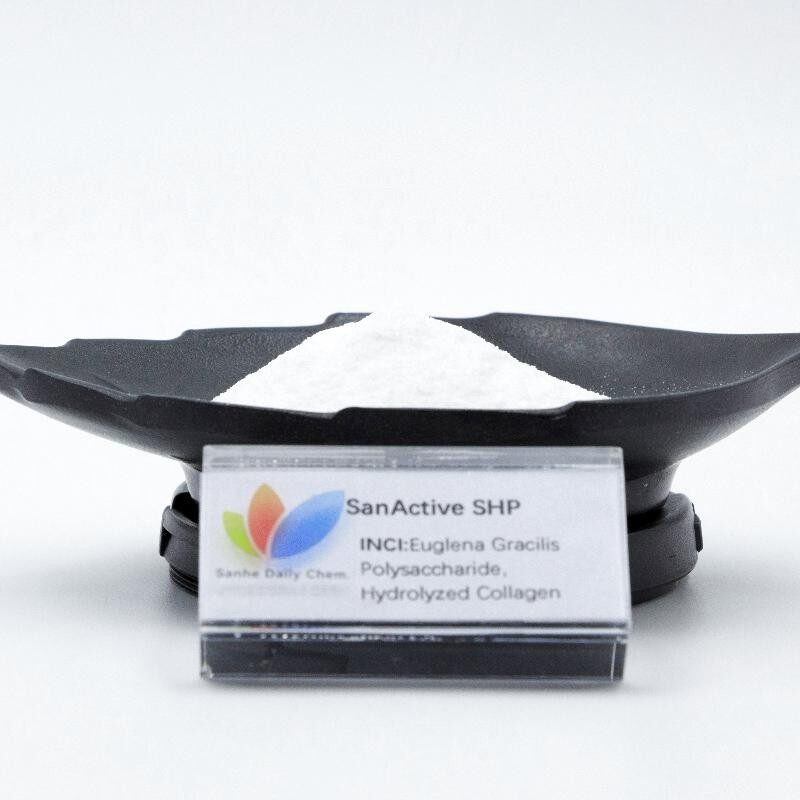 SanActive SHP-2