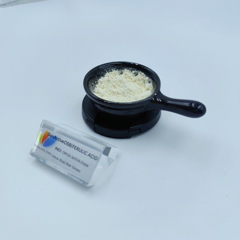 SanWhite RBE(FERULIC ACID) (3)