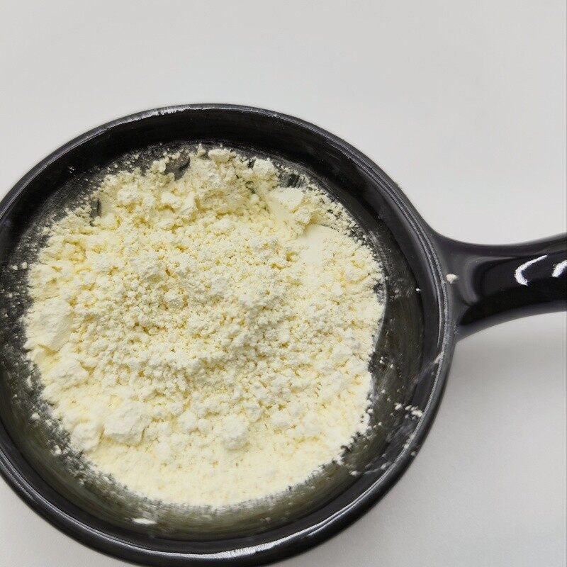 SanWhite RBE(FERULIC ACID) (5)