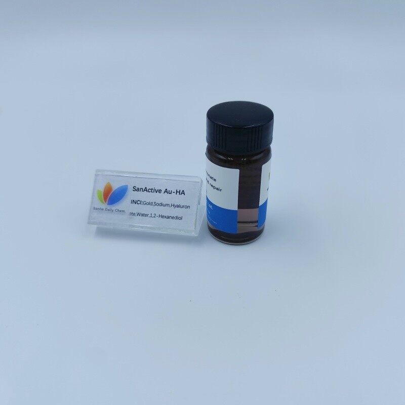 SanActive Nano Au-HA (3)
