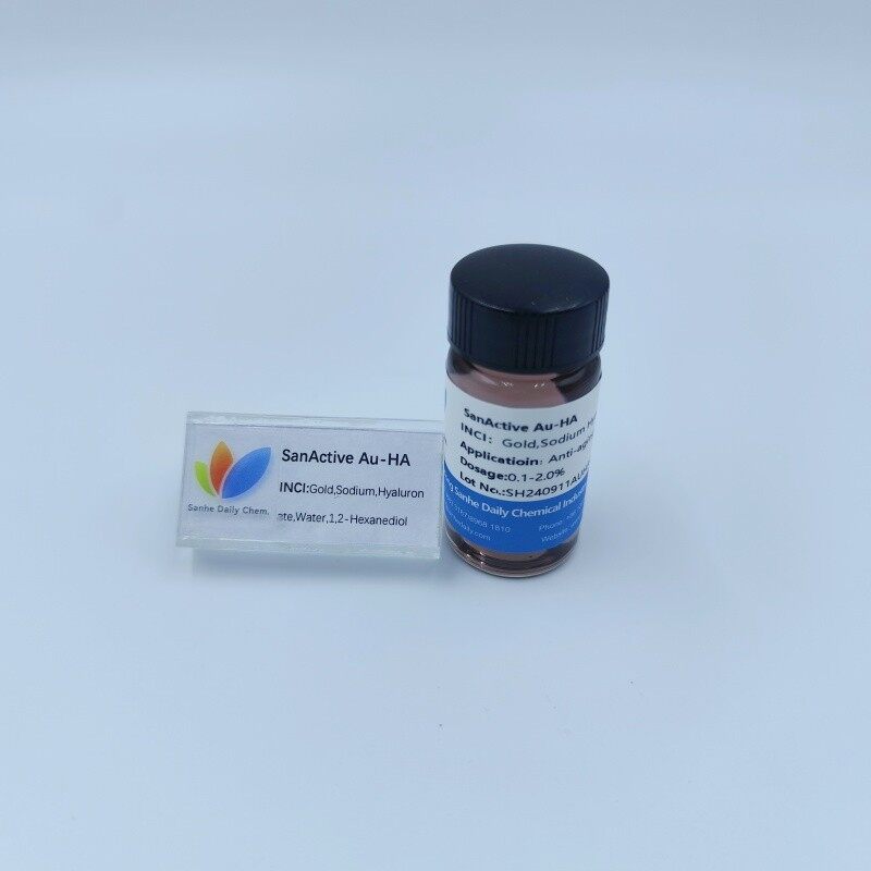 SanActive Nano Au-HA (4)