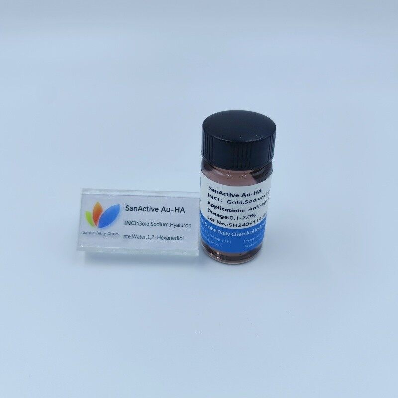 SanActive Nano Au-HA (5)