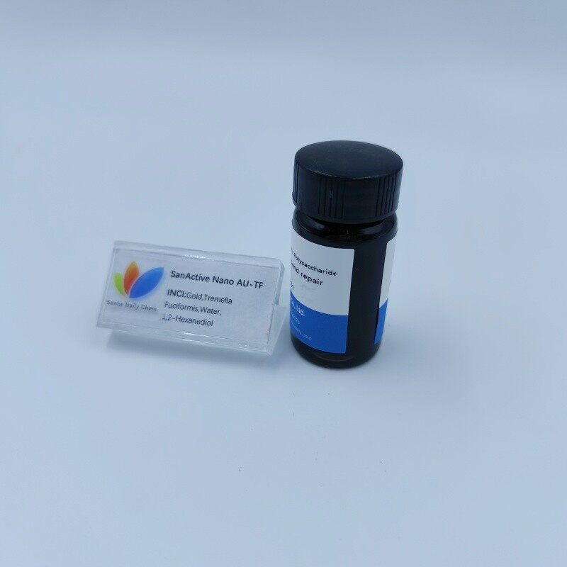 SanActive Nano Au-TF (3)