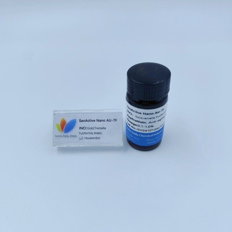 SanActive Nano Au-TF (4)