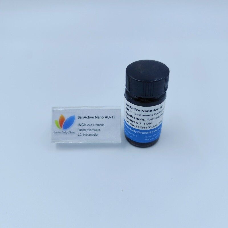 SanActive Nano Au-TF (5)