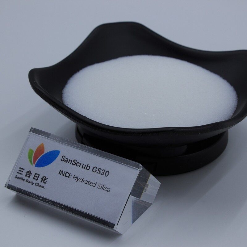 SanScrub GS30-5